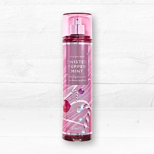 บอดี้แคร์ที่ร่วมรายการ 1 ชิ้น 350 บาท 